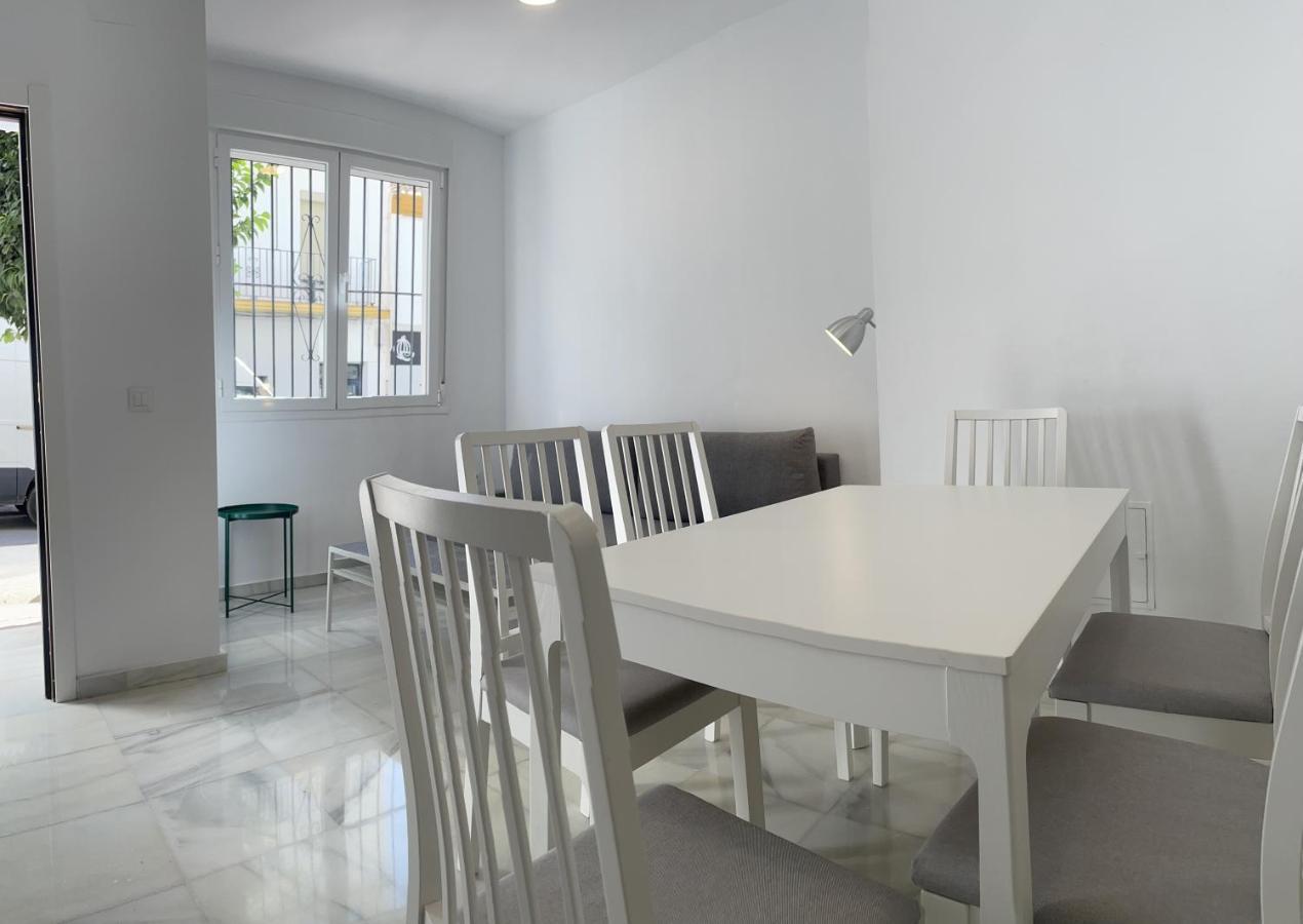 Registro Centro Apartamento *