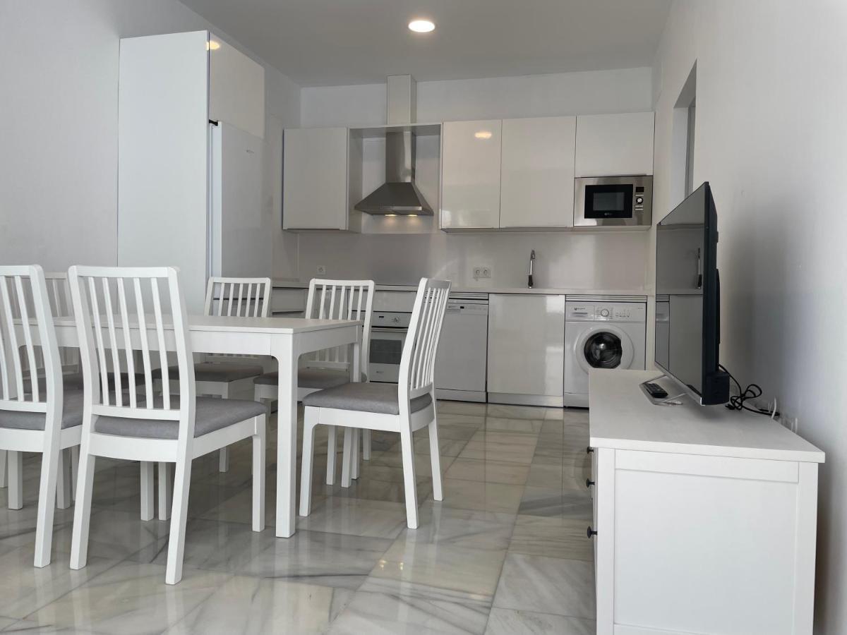 Registro Centro Apartamento *